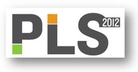 PLS12